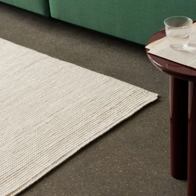 Tapis Collect SC84/SC85