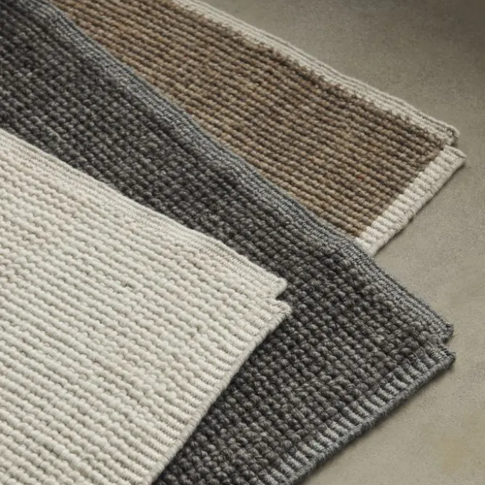 Tapis Collect SC84/SC85