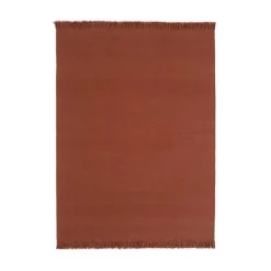 Tapis Colors