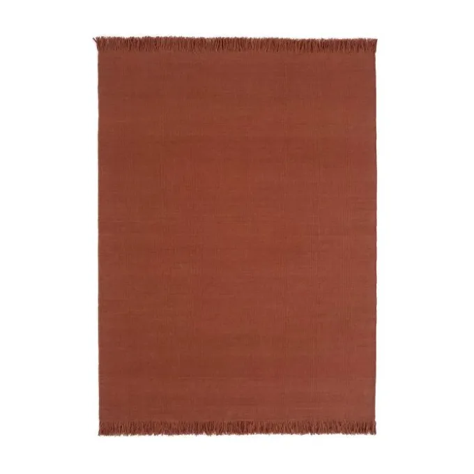 Tapis Colors