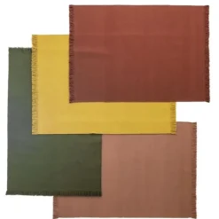 Tapis Colors