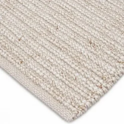 Tapis Devi