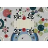 Tapis Dreamstatic - 200 x 300 cm (Outlet)