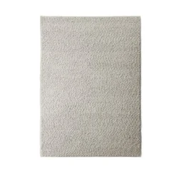 Tapis Gravel