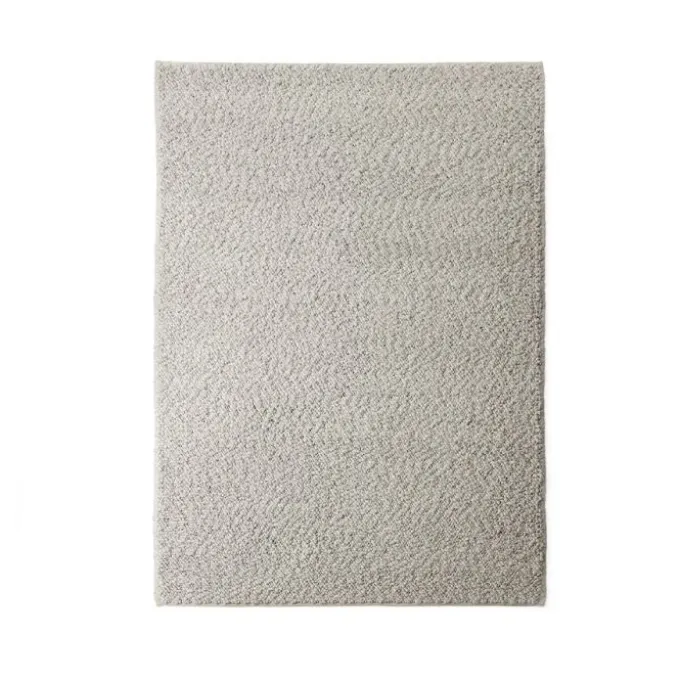 Tapis Gravel