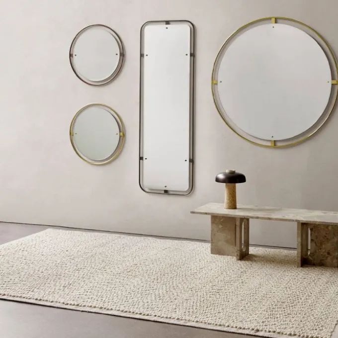 Tapis Gravel