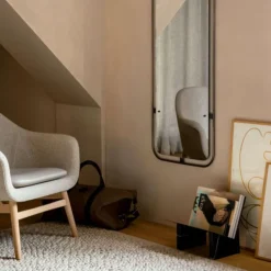 Tapis Gravel