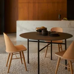 Tapis Gravel