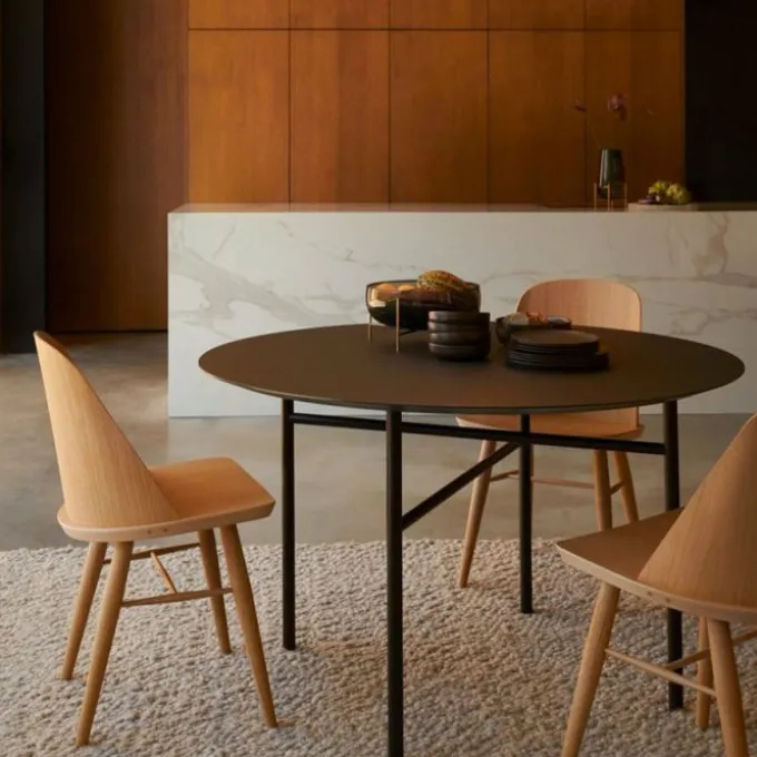 Tapis Gravel
