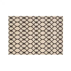 Tapis Kilim Rodas