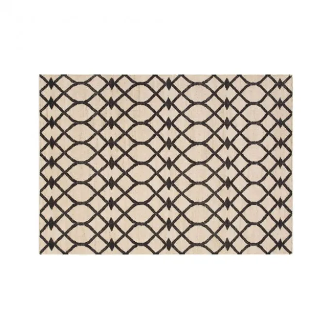Tapis Kilim Rodas