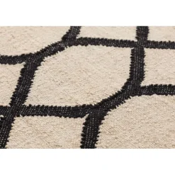 Tapis Kilim Rodas