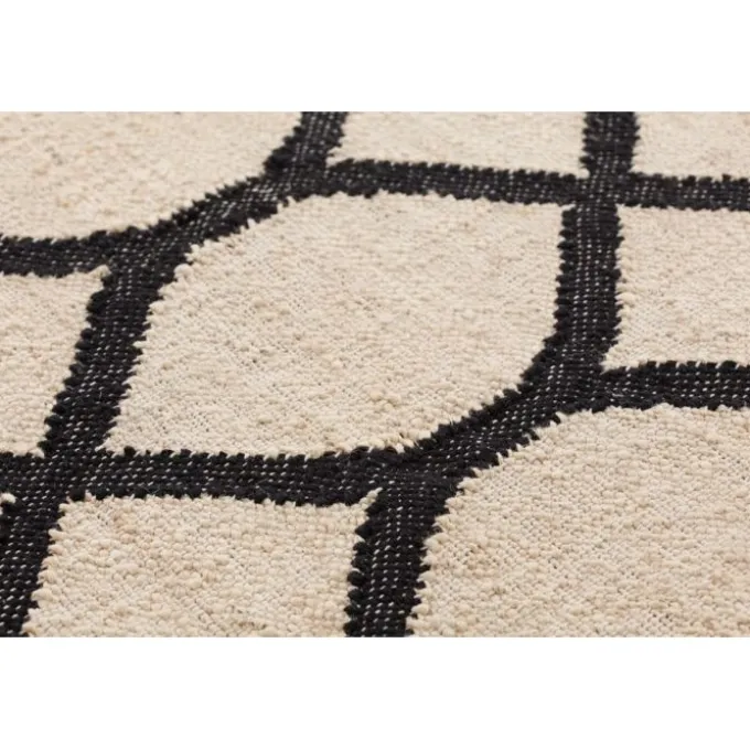 Tapis Kilim Rodas