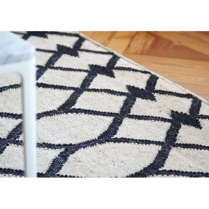 Tapis Kilim Rodas