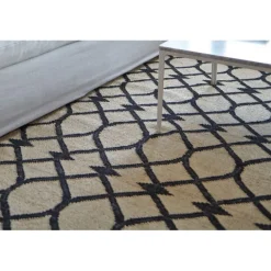 Tapis Kilim Rodas