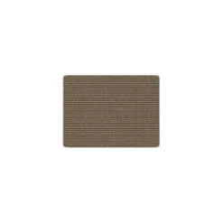 Tapis Outdoor Rectangular Type 1