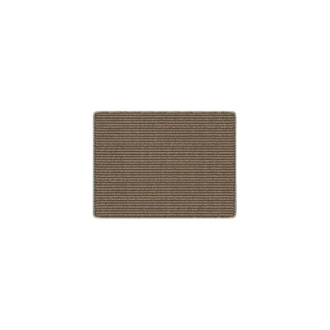 Tapis Outdoor Rectangular Type 1