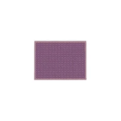 Tapis Outdoor Rectangular Type 2