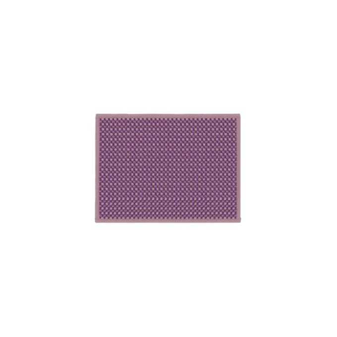 Tapis Outdoor Rectangular Type 2
