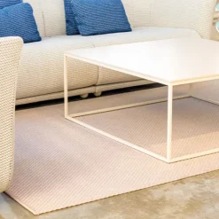 Tapis Outdoor Rectangular Type 2