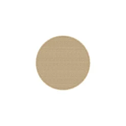 Tapis Outdoor Round Type 1