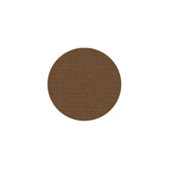 Tapis Outdoor Round Type 2