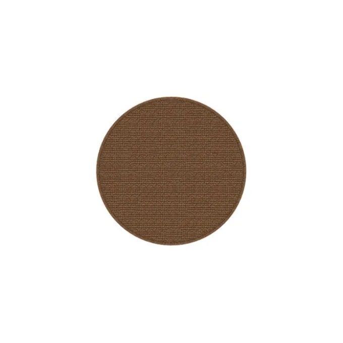 Tapis Outdoor Round Type 2