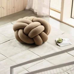 Tapis panier