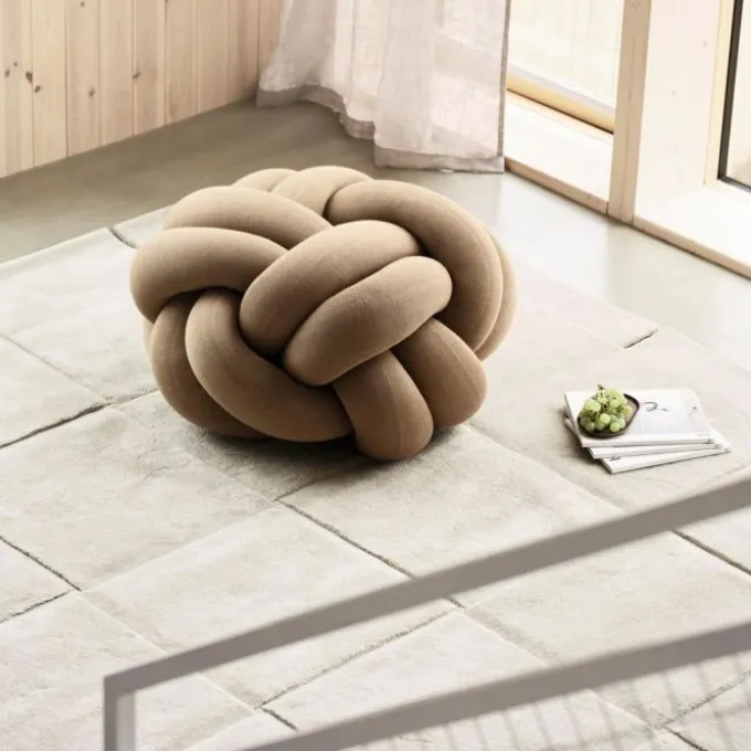 Tapis panier