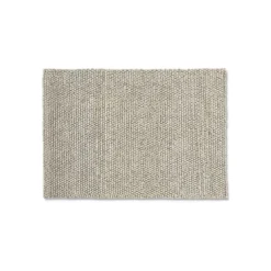Tapis PEAS