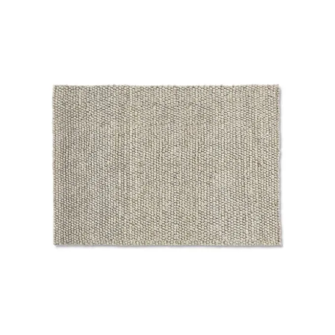 Tapis PEAS