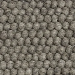 Tapis PEAS