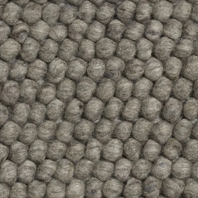Tapis PEAS