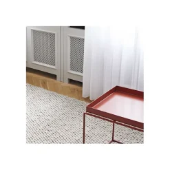 Tapis PEAS
