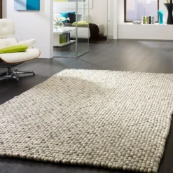 Tapis PEAS