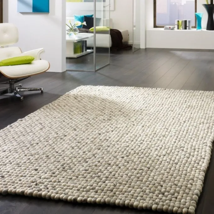 Tapis PEAS