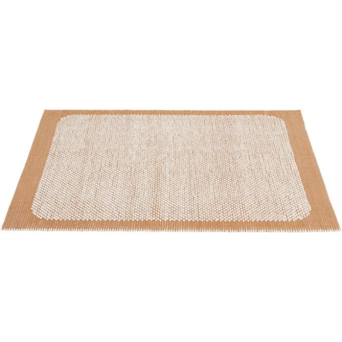 Tapis Pebble