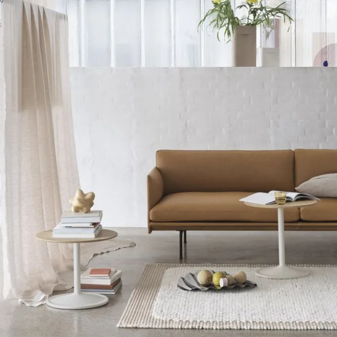 Tapis Pebble