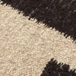 Tapis Pièce