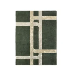 Tapis Stockholm