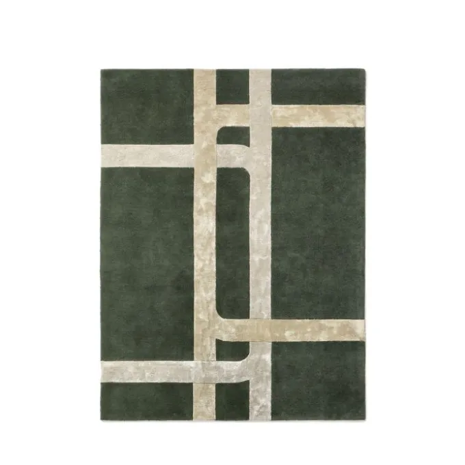 Tapis Stockholm