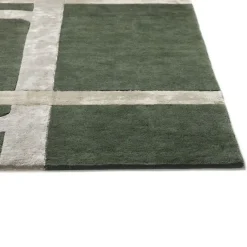 Tapis Stockholm