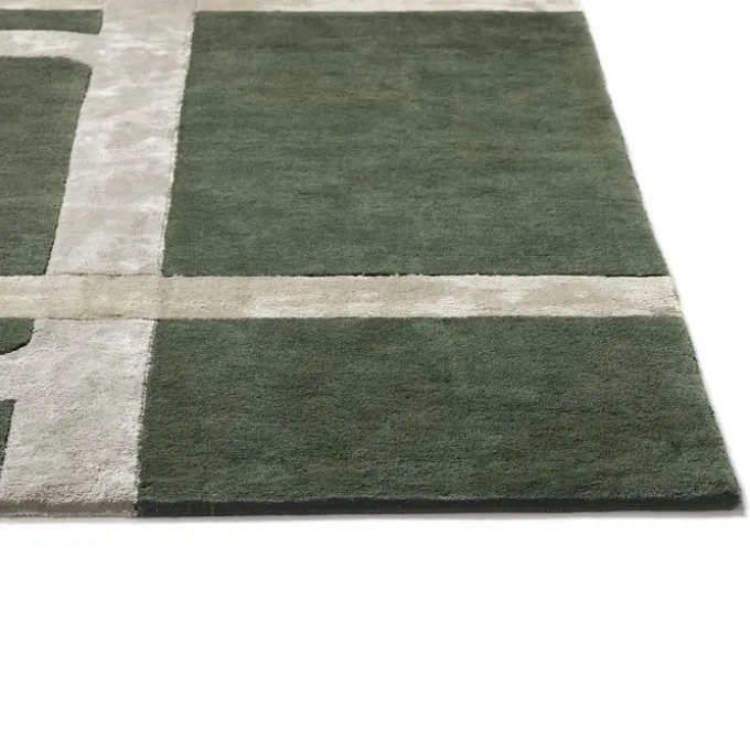 Tapis Stockholm