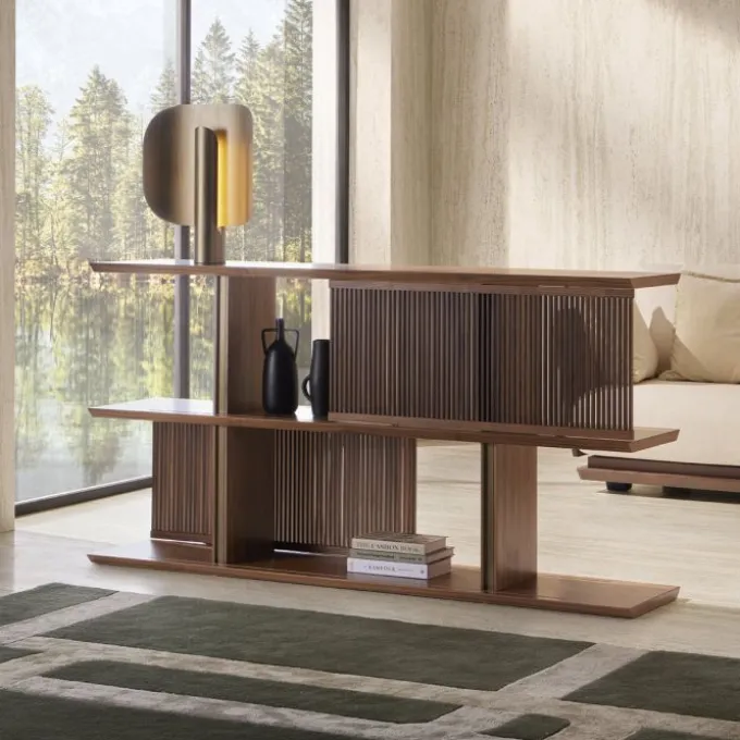 Tapis Stockholm