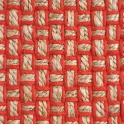 Tapis Weave