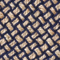 Tapis Weave
