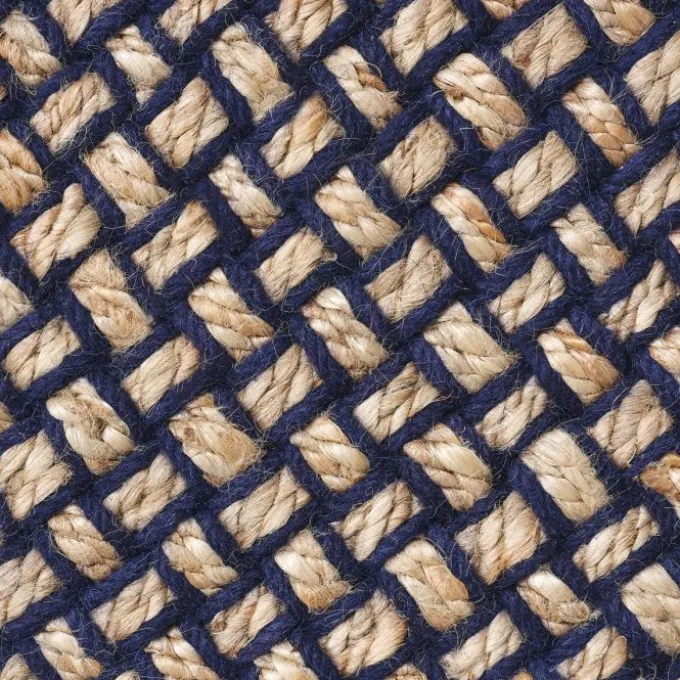 Tapis Weave