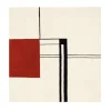 Tapis Wendingen