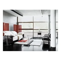 Tapis Wendingen