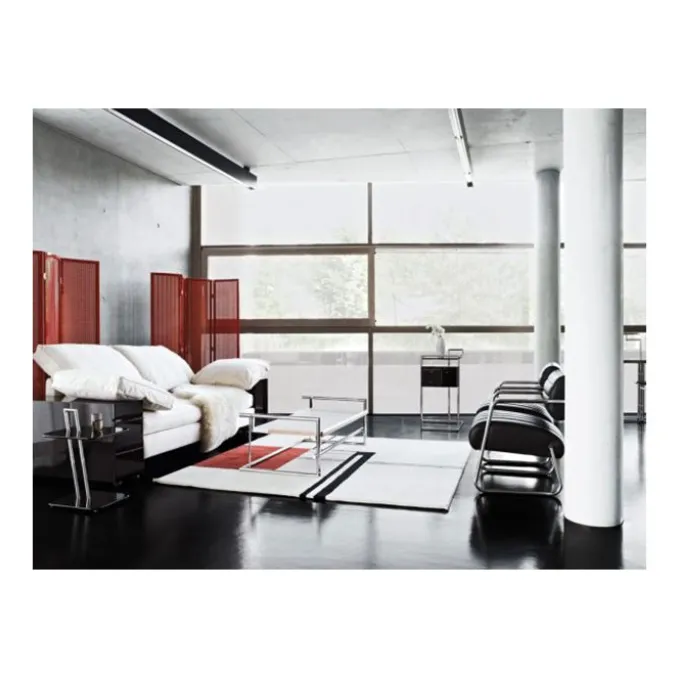 Tapis Wendingen